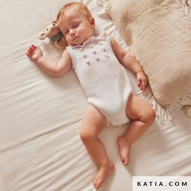 Katia baby 112