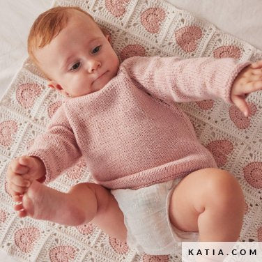 Katia baby 112