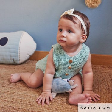 Katia baby 112