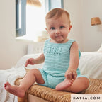 Katia baby 112
