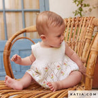 Katia baby 112