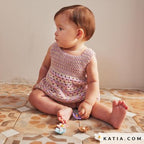 Katia baby 112