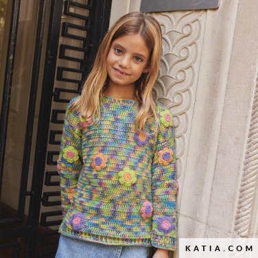 Katia Kinderen 113 - 2025