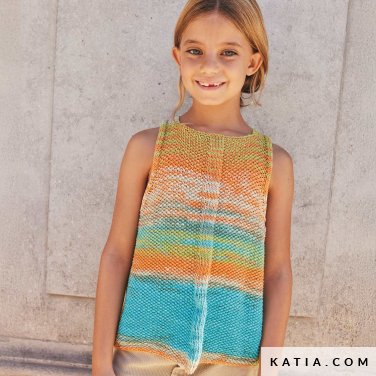Katia Kinderen 113 - 2025
