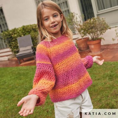 Katia Kinderen 113 - 2025