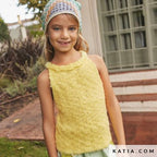 Katia Kinderen 113 - 2025