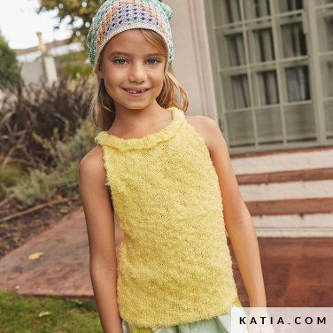 Katia Kinderen 113 - 2025