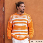 Katia Dames-heren casual 120