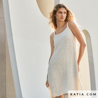 Katia Concept 17 - 2025