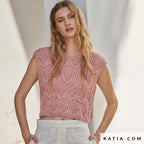 Katia Concept 17 - 2025