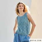 Katia Concept 17 - 2025