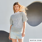Katia Concept 17 - 2025