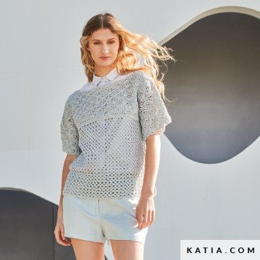 Katia Concept 17 - 2025