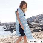 Katia Special Capri 2