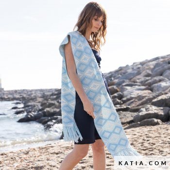 Katia Special Capri 2
