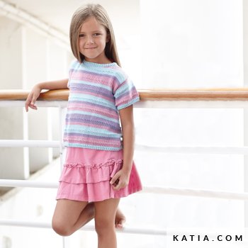 Katia Special Capri 2