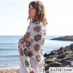 Katia Special Capri 2