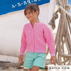 Katia Special Capri 2