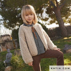 Katia Kinderen 115 2025-26