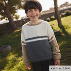 Katia Kinderen 115 2025-26