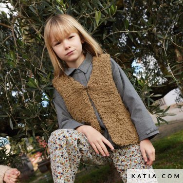 Katia Kinderen 115 2025-26