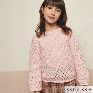 Katia Kinderen 115 2025-26