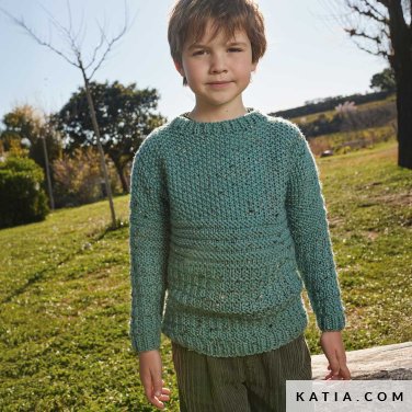 Katia Kinderen 115 2025-26