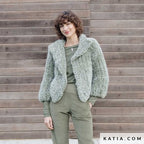 Katia Country KNITS 1 2025-26