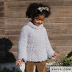 Katia Country KNITS 1 2025-26