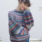 Katia Twist & Color 1