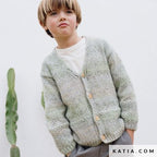 Katia Twist & Color 1