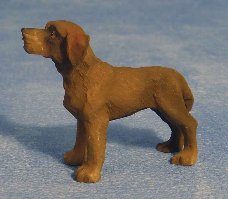 honden puppies set van 12