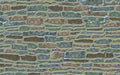 country steen motief