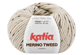 Katia Merino Tweed - Hobbyboutique Monique