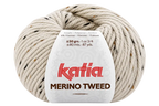 Katia Merino Tweed - Hobbyboutique Monique