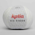 Katia Big Ribbon