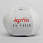 Katia Big Ribbon
