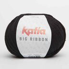 Katia Big Ribbon