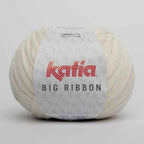 Katia Big Ribbon