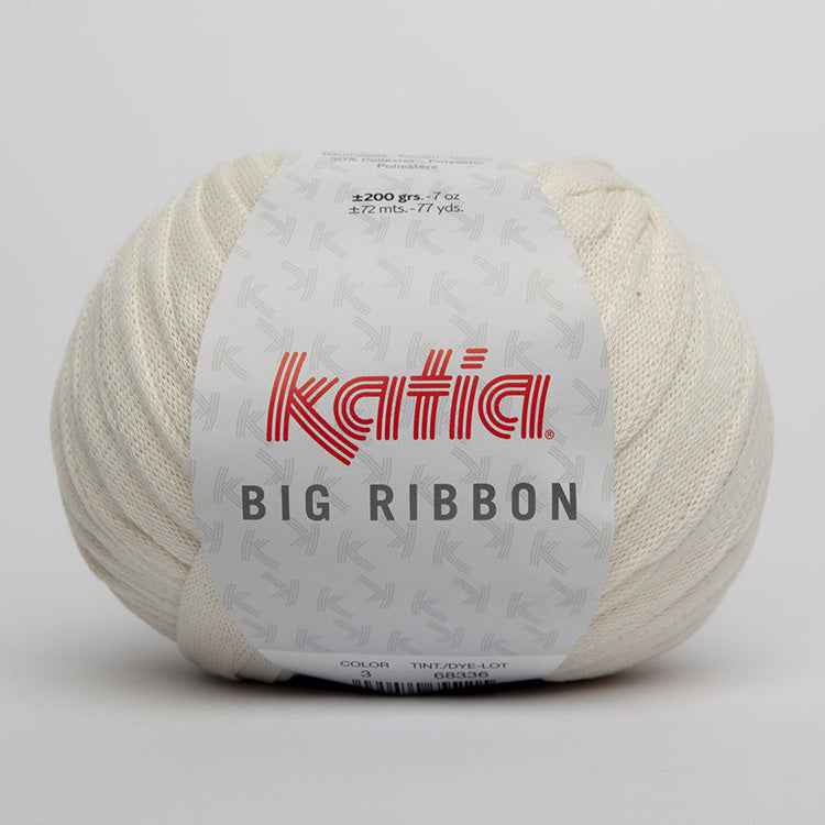 Katia Big Ribbon