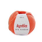 Katia Big Ribbon