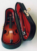 Cello