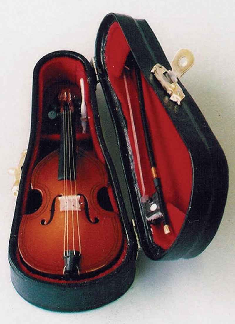Cello