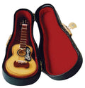 Spaanse gitaar