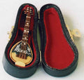 Mandoline