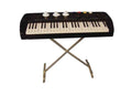 Modern Keyboard