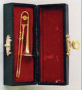 Trombone