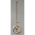 Standaard voor Trombone