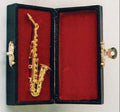 Alt saxofoon