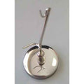 Standaard voor Saxophone
